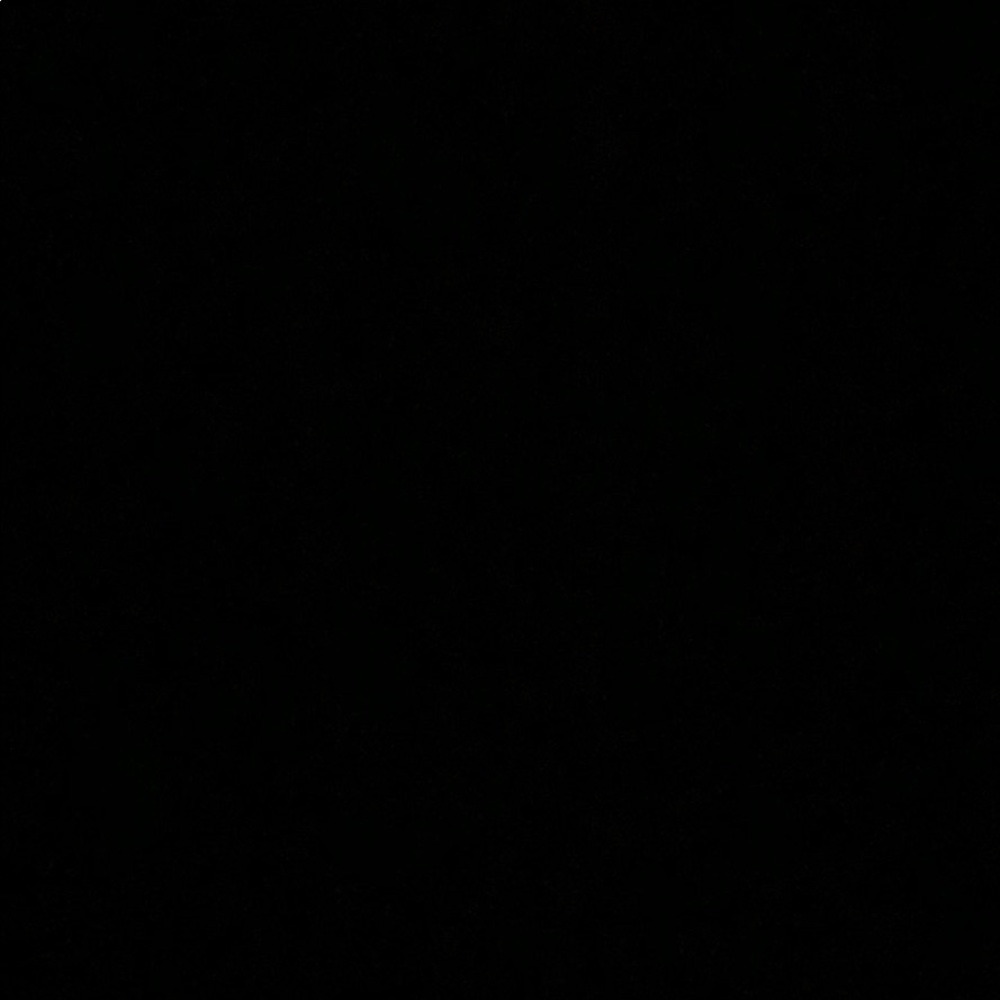 Meet your Posher, Alexia